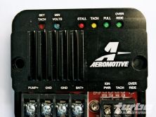Turp_0902_03_z+aeromotive_fuel_pump_controller+programming_controls