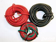 Turp_0902_07_z+aeromotive_fuel_pump_controller+wiring_kit