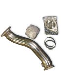 Impp_0902_05_z+apexi_evo_x_exhaust_power_gear+exhaust_two