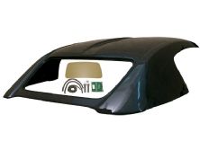Hot Products - Aftermarket Performance Parts - Turbo & High-Tech Performance