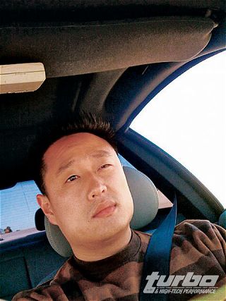 Turp_0901_01_z+eddie_lee+driving