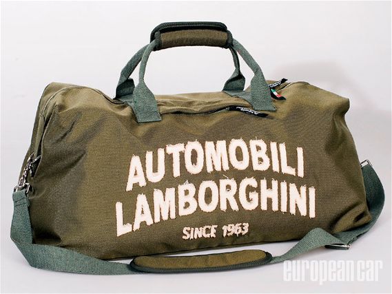 Epcp_0901_02_z+lamborghini+sport_bag