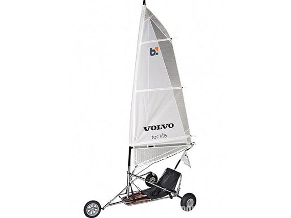 Epcp_0901_05_z+volvo+sail_kart