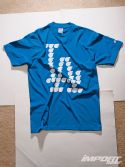 Impp_0901_01_z+custom_t_shirts_threads+blue_shirt
