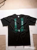Impp_0901_04_z+custom_t_shirts_threads+black_racing_shirt