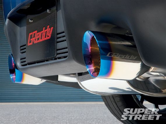 130_0812_09_z+new_products_december_2008+greddy_spectrum_elite_exhaust