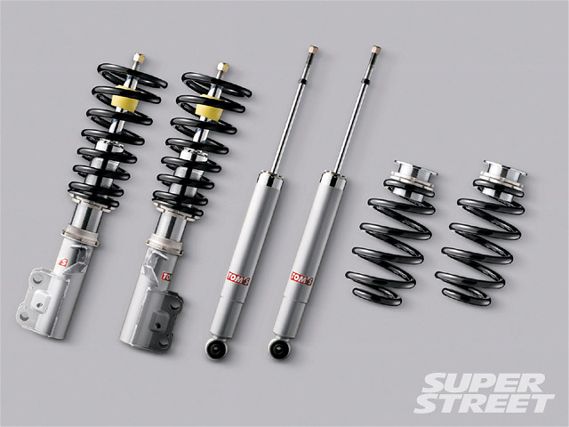 130_0812_13_z+new_products_december_2008+tgx_suspension_kit