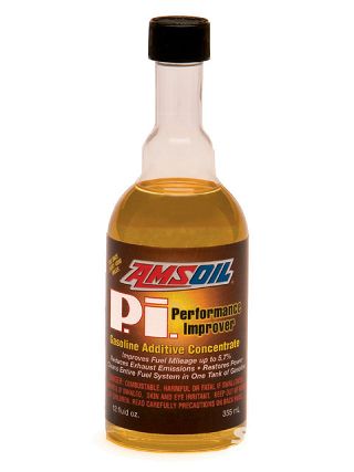 130_0812_12_z+new_products_december_2008+amsoil_fuel_additive