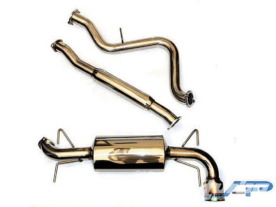 Turp_0812_03_z+subaru_wrx_sti_buyers_guide+agency_power_ti_tip_catback_exhaust