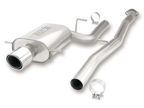 Turp_0812_04_z+subaru_wrx_sti_buyers_guide+borla_performance_catback_exhaust