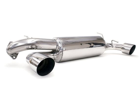 Turp_0812_07_z+subaru_wrx_sti_buyers_guide+perrin_performance_sti_catback_exhaust