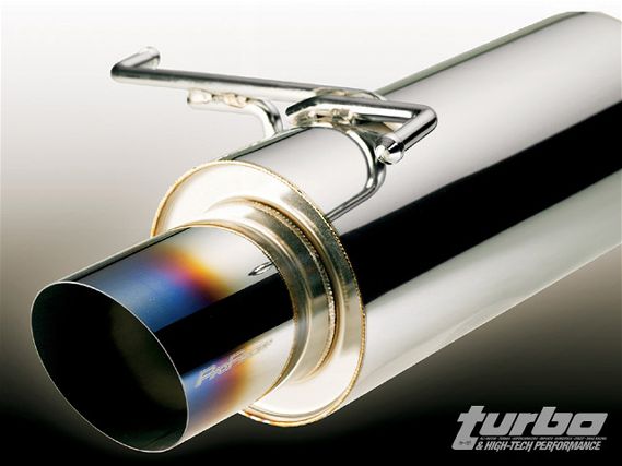 Turp_0812_06_z+subaru_wrx_sti_buyers_guide+5zigen_usa_proracer_aspec_catback_exhaust