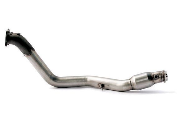 Turp_0812_11_z+subaru_wrx_sti_buyers_guide+cobb_tuning_downpipe