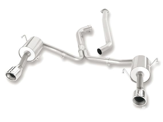 Turp_0812_09_z+subaru_wrx_sti_buyers_guide+borla_performance_catback_exhaust