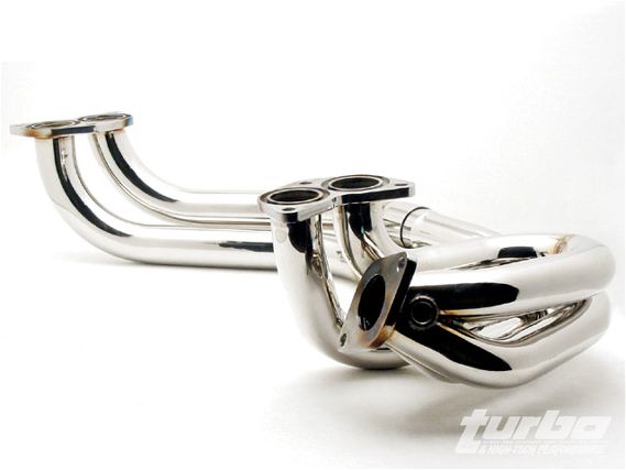 Turp_0812_10_z+subaru_wrx_sti_buyers_guide+dc_sports_turbo_manifold