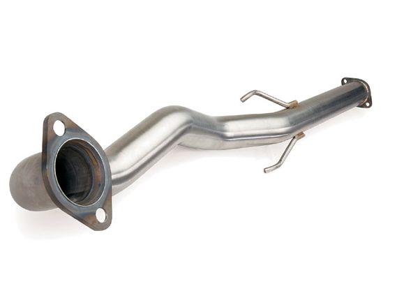 Turp_0812_13_z+subaru_wrx_sti_buyers_guide+dc_sports_downpipe