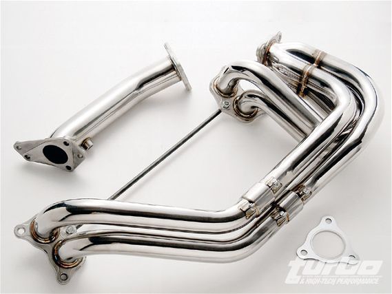 Turp_0812_14_z+subaru_wrx_sti_buyers_guide+prosport_performance_headers