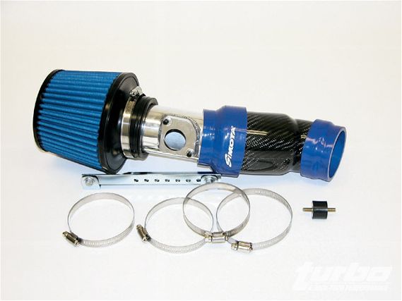 Turp_0812_16_z+subaru_wrx_sti_buyers_guide+simota_carbon_fiber_intake_system