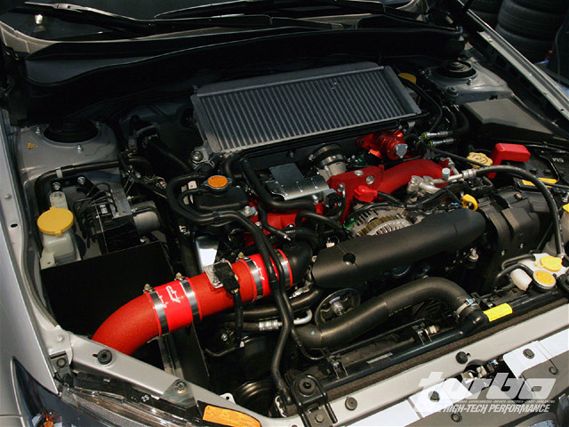 Turp_0812_18_z+subaru_wrx_sti_buyers_guide+agency_power_cold_air_intake