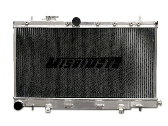 Turp_0812_19_z+subaru_wrx_sti_buyers_guide+mishimoto_performance_radiator