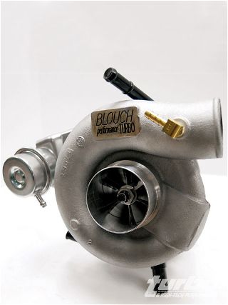 Turp_0812_22_z+subaru_wrx_sti_buyers_guide+blouch_performance_turbo_dominator_3r