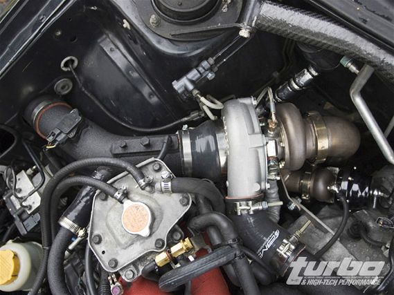 Turp_0812_23_z+subaru_wrx_sti_buyers_guide+ams_performance_gt35r_turbo_kit