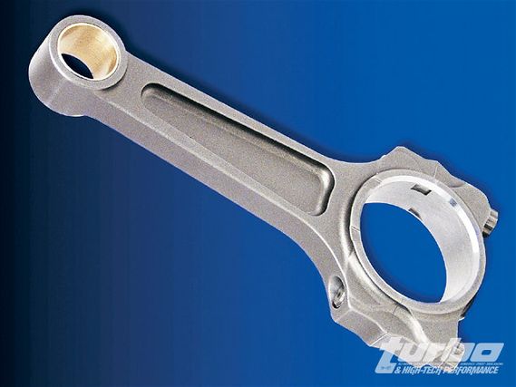 Turp_0812_27_z+subaru_wrx_sti_buyers_guide+manley_performance_connecting_rods