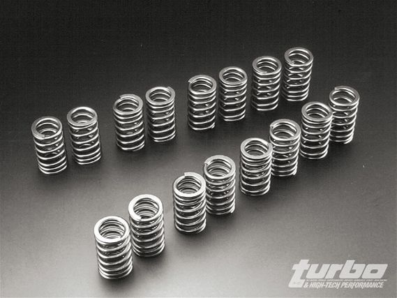 Turp_0812_31_z+subaru_wrx_sti_buyers_guide+tomei_power_ej20_ej25_valvesprings