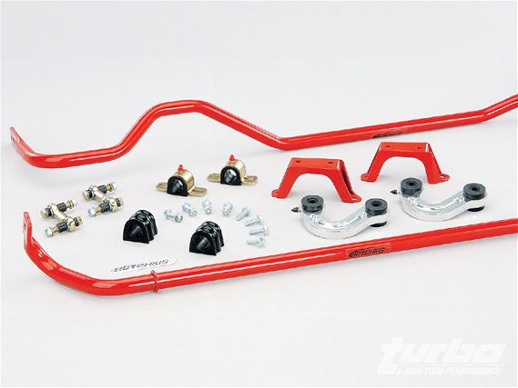 Turp_0812_33_z+subaru_wrx_sti_buyers_guide+hotchkis_sway_bar_set