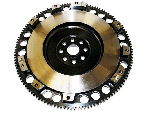 Turp_0812_34_z+subaru_wrx_sti_buyers_guide+competition_clutch_flywheel