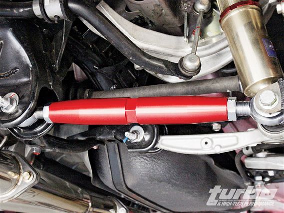 Turp_0812_36_z+subaru_wrx_sti_buyers_guide+agency_power_rear_adjustable_control_arms