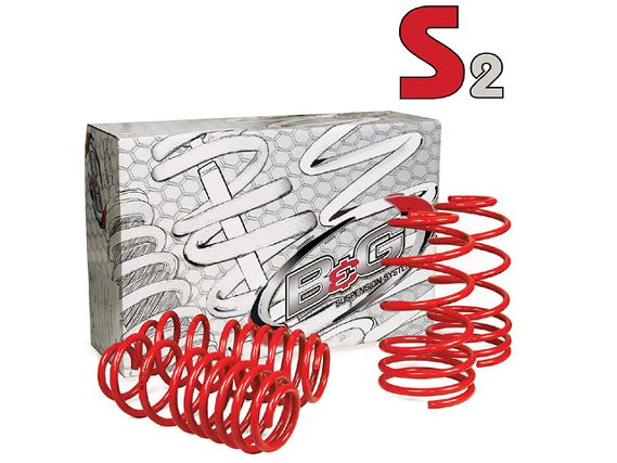 Turp_0812_38_z+subaru_wrx_sti_buyers_guide+b_and_g_s2_lowering_springs