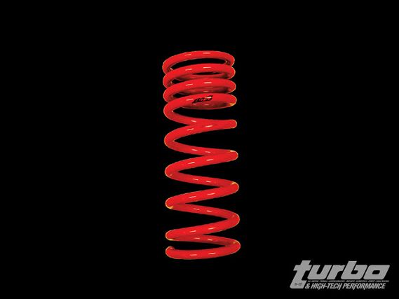 Turp_0812_37_z+subaru_wrx_sti_buyers_guide+tanabe_df210_lowering_spring