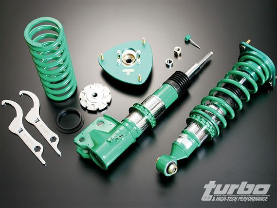 Turp_0812_41_z+subaru_wrx_sti_buyers_guide+tein_super_street_coilovers