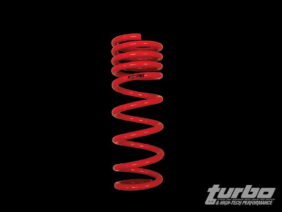 Turp_0812_39_z+subaru_wrx_sti_buyers_guide+tanabe_gf210_lowering_spring