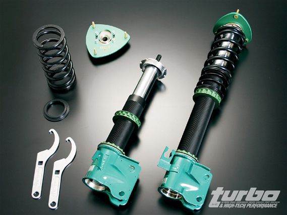 Turp_0812_42_z+subaru_wrx_sti_buyers_guide+tein_mono_flex_coilovers