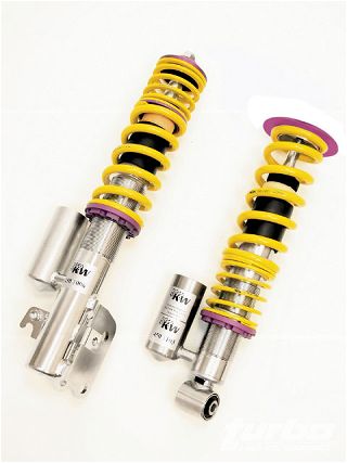 Turp_0812_43_z+subaru_wrx_sti_buyers_guide+kw_automotive_variant_3_coilovers