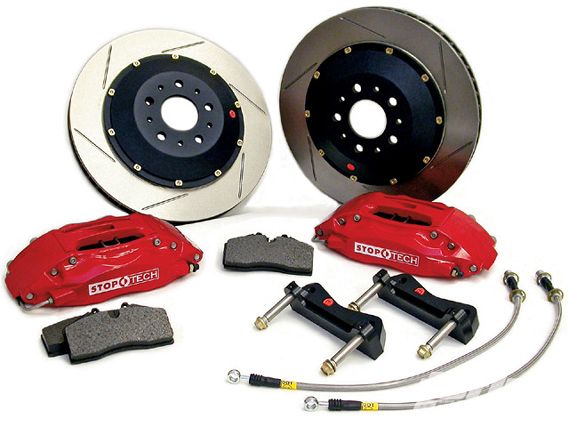 Turp_0812_44_z+subaru_wrx_sti_buyers_guide+stoptech_big_brake_kit