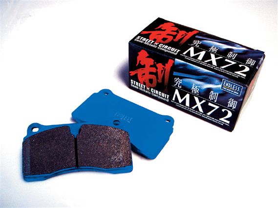 Turp_0812_46_z+subaru_wrx_sti_buyers_guide+endless_mx72_brake_pads