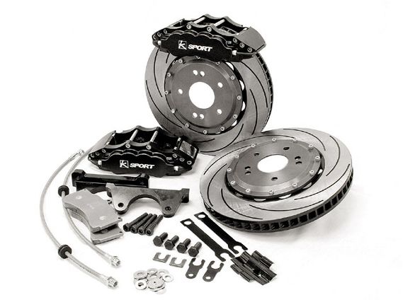 Turp_0812_45_z+subaru_wrx_sti_buyers_guide+ksport_procomp_big_brake_kit