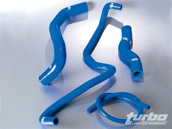 Turp_0812_48_z+subaru_wrx_sti_buyers_guide+samcosport_gdf_ej25_hoses