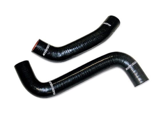 Turp_0812_47_z+subaru_wrx_sti_buyers_guide+mishimoto_hose_kit