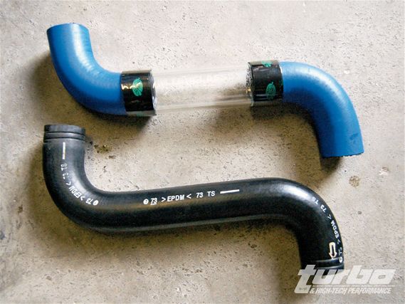 Turp_0812_50_z+subaru_wrx_sti_buyers_guide+killerglass_coolant_tubes