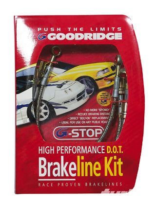 Turp_0812_52_z+subaru_wrx_sti_buyers_guide+goodridge_g_stop_brake_line_kit