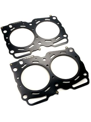 Turp_0812_58_z+subaru_wrx_sti_buyers_guide+cosworth_head_gasket