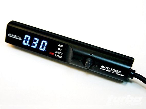 Turp_0812_63_z+subaru_wrx_sti_buyers_guide+apexi_auto_timer