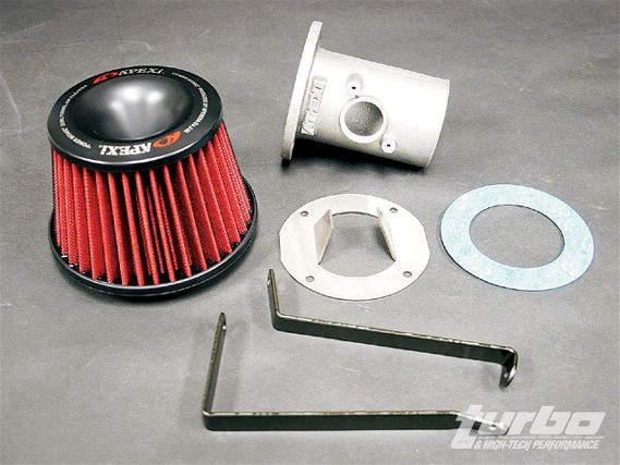 Turp_0812_65_z+subaru_wrx_sti_buyers_guide+apexi_power_intake