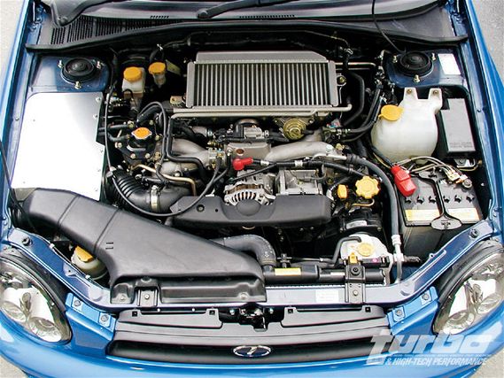 Turp_0812_66_z+subaru_wrx_sti_buyers_guide+apexi_aluminum_induction_box