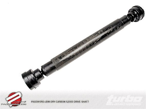 Turp_0812_01_z+latest_car_products_nissan_gtr+password_jdm_honda_s2000_driveshaft