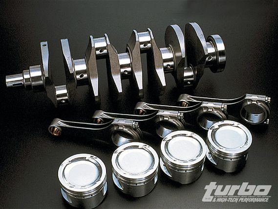 Turp_0812_04_z+latest_car_products_nissan_gtr+tomei_stroker_kit